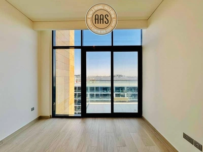 Perfect Layout • Chiller Free • Luxury Living • Spacious 1bhk Available With All Amenities-18