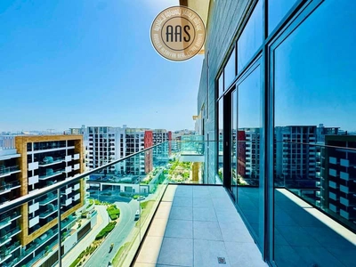 Perfect Layout • Chiller Free • Luxury Living • Spacious 1bhk Available With All Amenities-0
