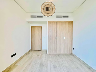 Perfect Layout • Chiller Free • Luxury Living • Spacious 1bhk Available With All Amenities-4
