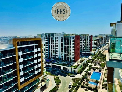 Perfect Layout • Chiller Free • Luxury Living • Spacious 1bhk Available With All Amenities-7