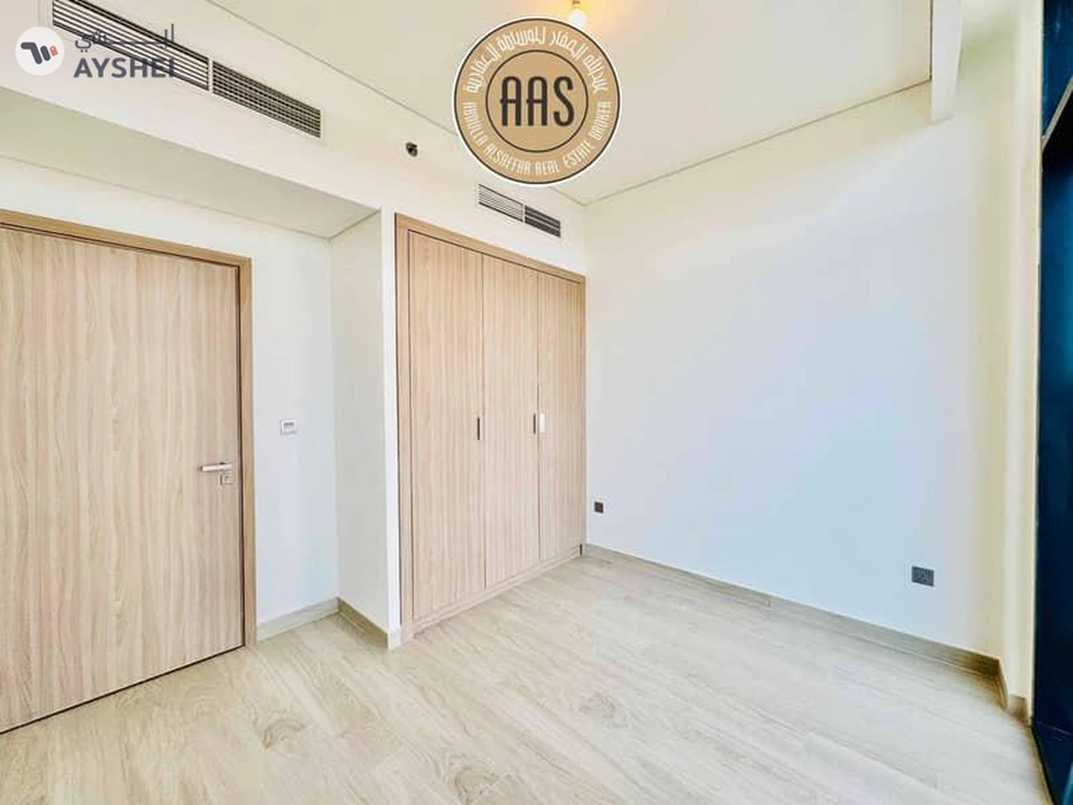 Perfect Layout • Chiller Free • Luxury Living • Spacious 1bhk Available With All Amenities-10-10
