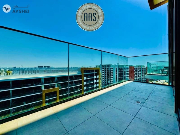 Perfect Layout • Chiller Free • Luxury Living • Spacious 1bhk Available With All Amenities