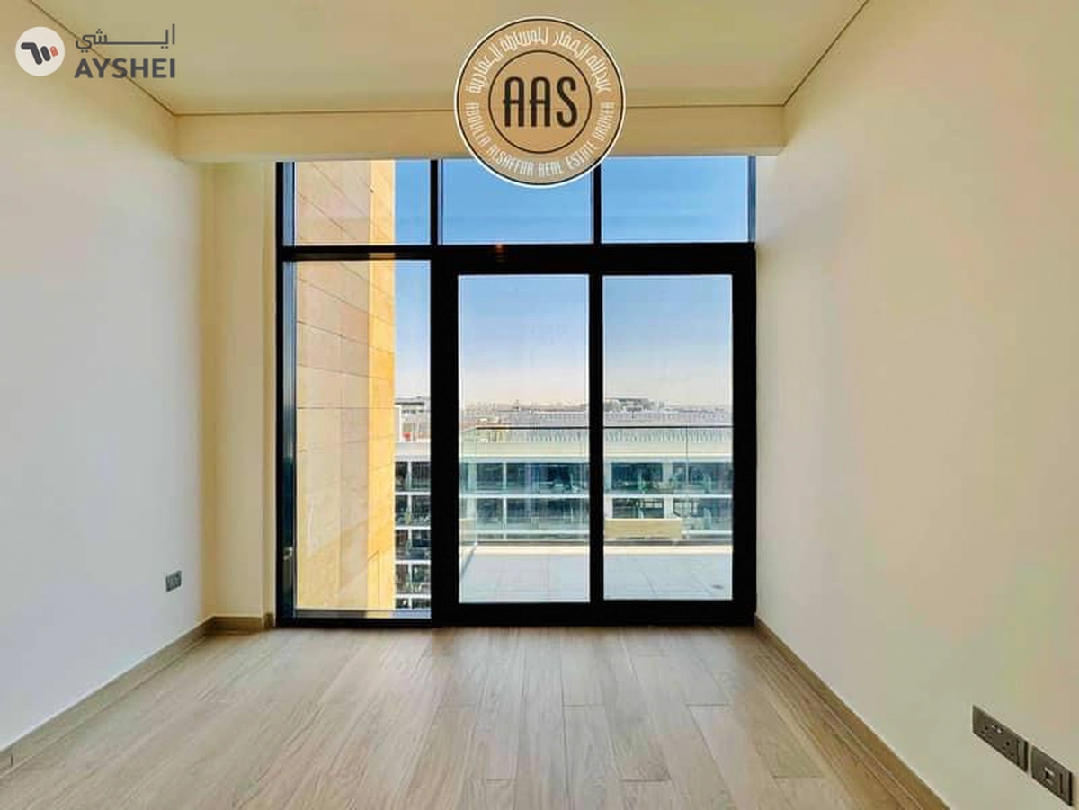Perfect Layout • Chiller Free • Luxury Living • Spacious 1bhk Available With All Amenities-18-18