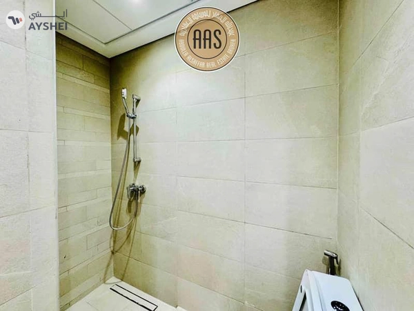 Perfect Layout • Chiller Free • Luxury Living • Spacious 1bhk Available With All Amenities
