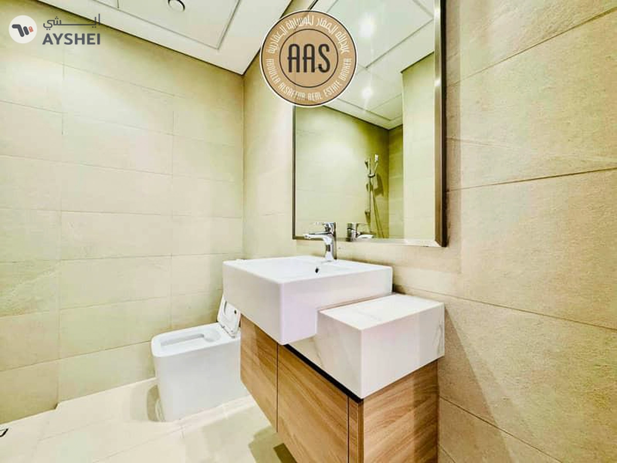 Perfect Layout • Chiller Free • Luxury Living • Spacious 1bhk Available With All Amenities-20-20
