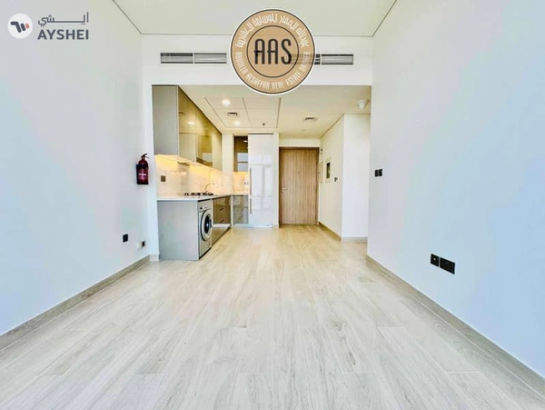 Perfect Layout • Chiller Free • Luxury Living • Spacious 1bhk Available With All Amenities