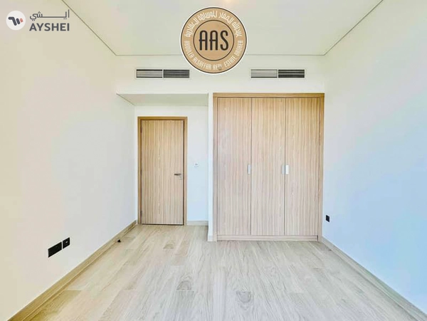 Perfect Layout • Chiller Free • Luxury Living • Spacious 1bhk Available With All Amenities