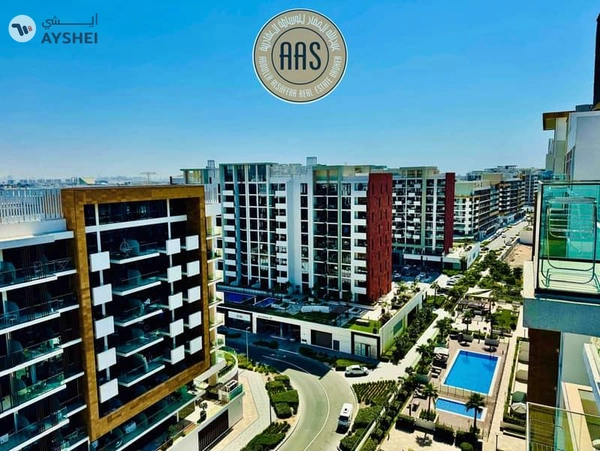 Perfect Layout • Chiller Free • Luxury Living • Spacious 1bhk Available With All Amenities