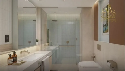 LAGOON VIEW_BRANDED_ARCHITECTURAL GRACE_MEYDAN LIFESTYLE-4
