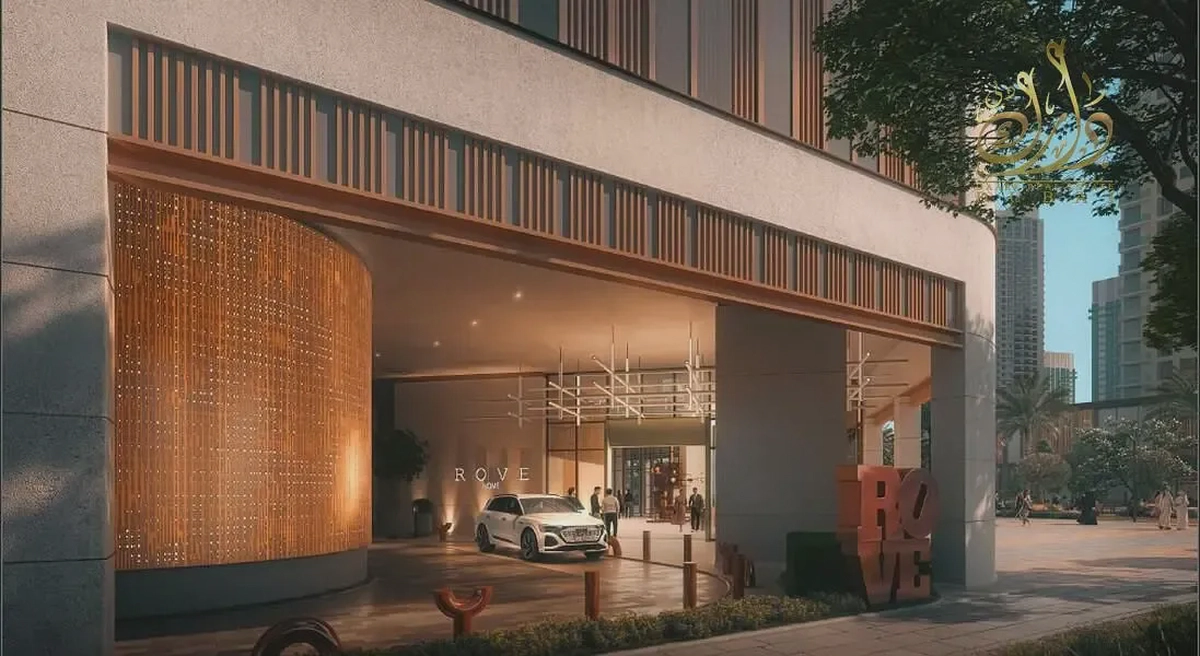 LAGOON VIEW_BRANDED_ARCHITECTURAL GRACE_MEYDAN LIFESTYLE-3-3
