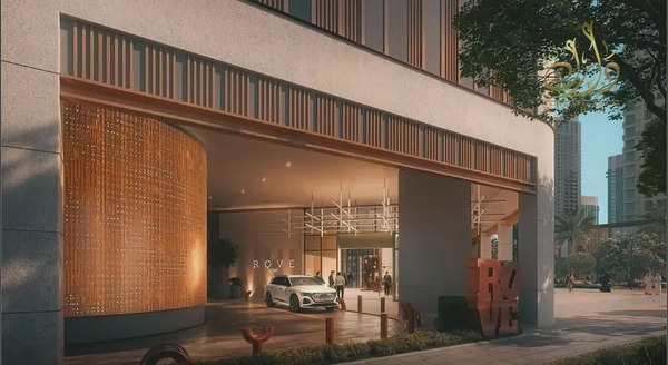 LAGOON VIEW_BRANDED_ARCHITECTURAL GRACE_MEYDAN LIFESTYLE