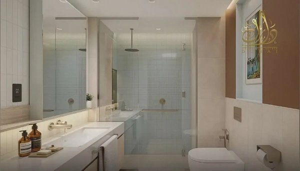 LAGOON VIEW_BRANDED_ARCHITECTURAL GRACE_MEYDAN LIFESTYLE