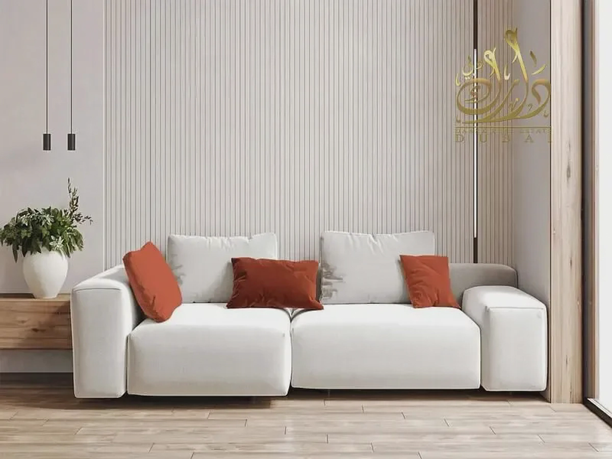Fine Studio | | Luxury Apartment | High Demand | Limited Discount | Grab it Before You Lose it