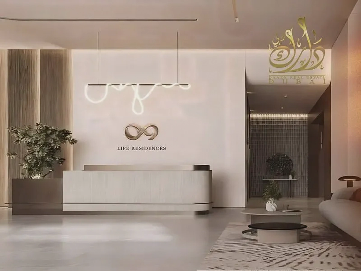 Fine Studio | | Luxury Apartment | High Demand | Limited Discount | Grab it Before You Lose it