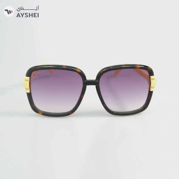 Gucci GG1066S 004 5916 Women Sunglass