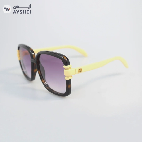 Gucci GG1066S 004 5916 Women Sunglass