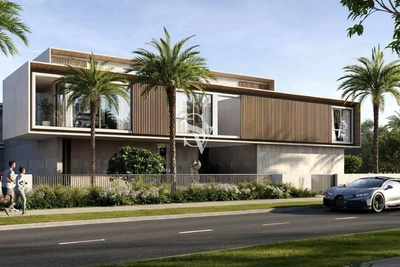 Lavita, The Oasis by Emaar, Dubai-3