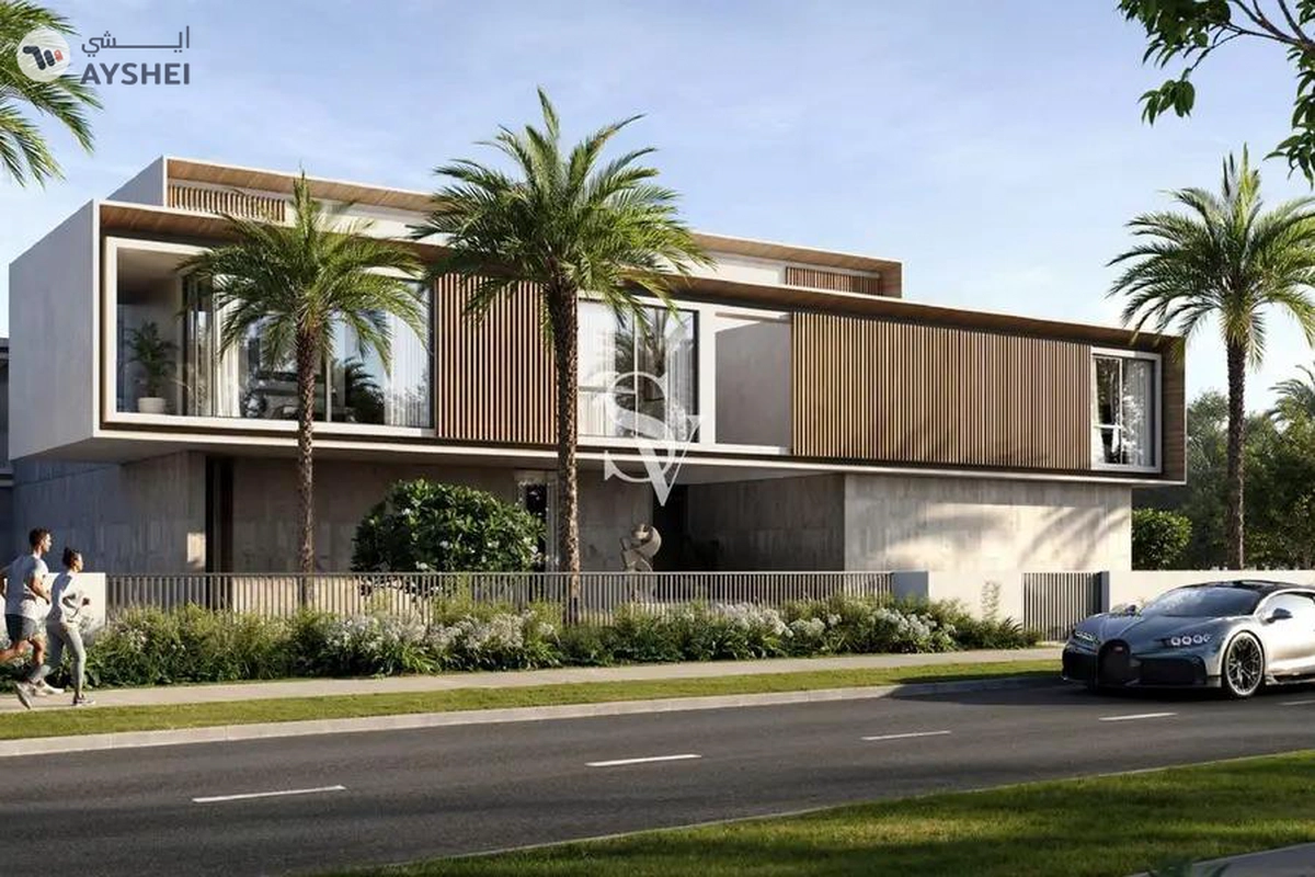 Lavita, The Oasis by Emaar, Dubai-3-3
