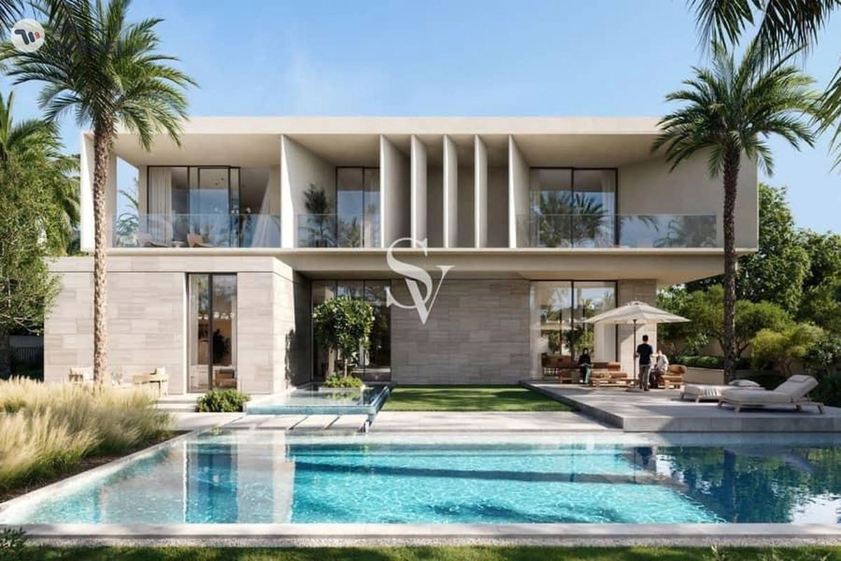Lavita, The Oasis by Emaar, Dubai-4-4
