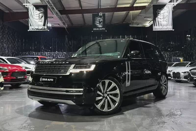 TWIN TURBO | LWB | FLAGSHIP LUXURY |GCC | AL TAYER  WARRANTY   SERVICE2029-0
