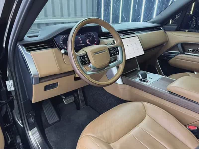 TWIN TURBO | LWB | FLAGSHIP LUXURY |GCC | AL TAYER  WARRANTY   SERVICE2029-9