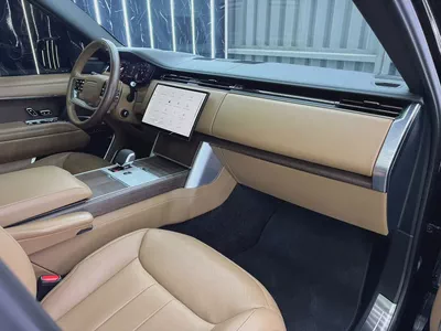 TWIN TURBO | LWB | FLAGSHIP LUXURY |GCC | AL TAYER  WARRANTY   SERVICE2029-10
