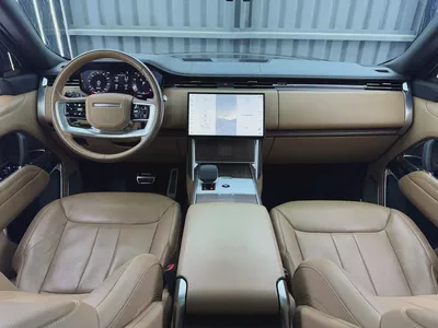 TWIN TURBO | LWB | FLAGSHIP LUXURY |GCC | AL TAYER  WARRANTY   SERVICE2029-15