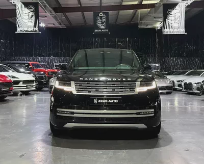 TWIN TURBO | LWB | FLAGSHIP LUXURY |GCC | AL TAYER  WARRANTY   SERVICE2029-1