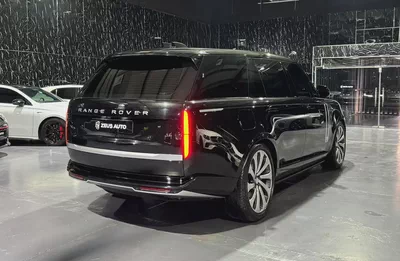 TWIN TURBO | LWB | FLAGSHIP LUXURY |GCC | AL TAYER  WARRANTY   SERVICE2029-3