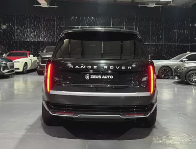 TWIN TURBO | LWB | FLAGSHIP LUXURY |GCC | AL TAYER  WARRANTY   SERVICE2029-7