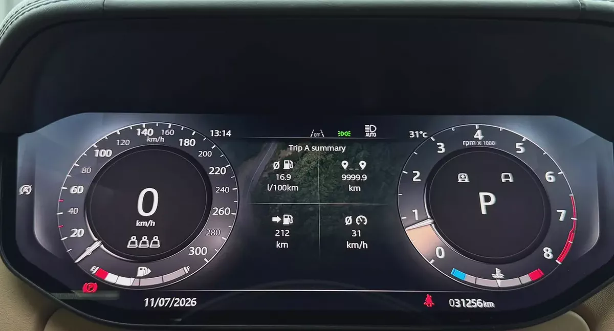 TWIN TURBO | LWB | FLAGSHIP LUXURY |GCC | AL TAYER  WARRANTY   SERVICE2029-14-14