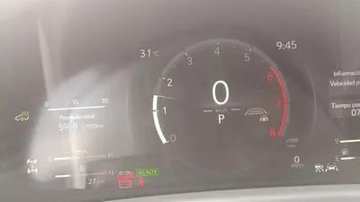 Lexus LX700h SIGNATURE-3