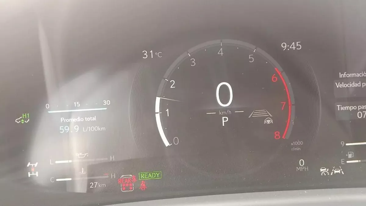 Lexus LX700h SIGNATURE-3-3