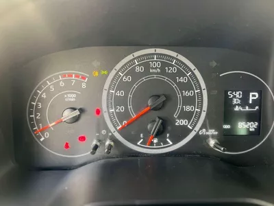 Toyota Hiace GL 2023 Toyota Hiace 3.5L V6 - GCC - Passenger Full Automatic - Patrol - 13 Seater - No Accident - 8-17