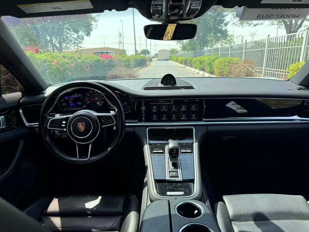 Porsche Panamera-13-13