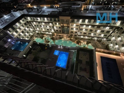 G24 Tower, JVC District 11, Jumeirah Village Circle (JVC), Dubai-2