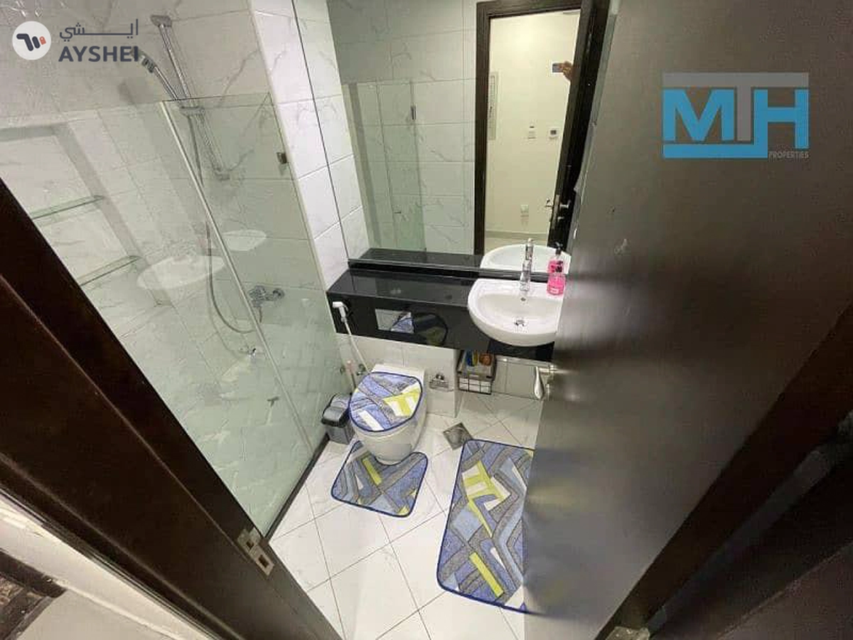 G24 Tower, JVC District 11, Jumeirah Village Circle (JVC), Dubai-5-5