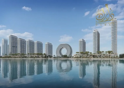 Peak Living_Coastal Elegance_4% DLD Waiver_Ocean Views_60/40 Payment Plan-0