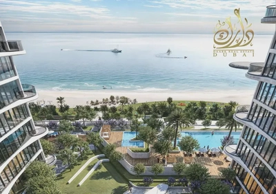Peak Living_Coastal Elegance_4% DLD Waiver_Ocean Views_60/40 Payment Plan-1