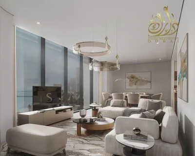 Peak Living_Coastal Elegance_4% DLD Waiver_Ocean Views_60/40 Payment Plan-2