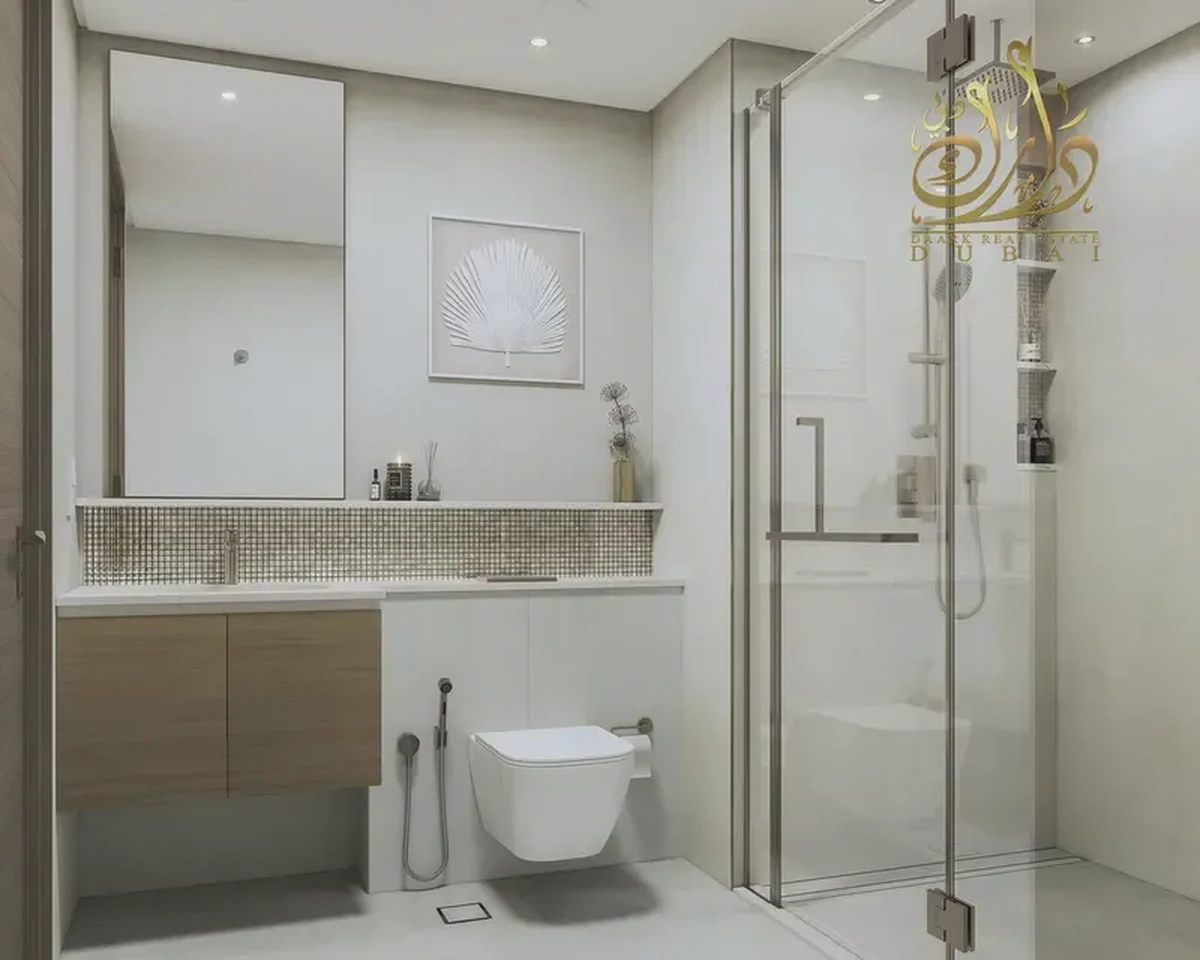 Peak Living_Coastal Elegance_4% DLD Waiver_Ocean Views_60/40 Payment Plan