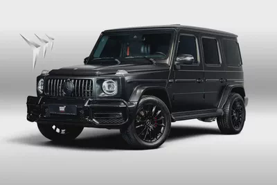0% DP | AED 5,606 P/M | Warranty And Service Package Available-0