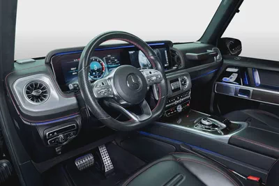 0% DP | AED 5,606 P/M | Warranty And Service Package Available-9