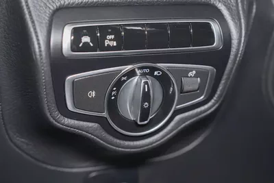 0% DP | AED 5,606 P/M | Warranty And Service Package Available-10