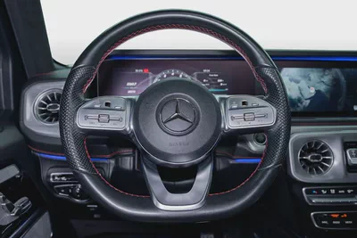 0% DP | AED 5,606 P/M | Warranty And Service Package Available-11