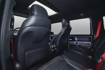 0% DP | AED 5,606 P/M | Warranty And Service Package Available-17