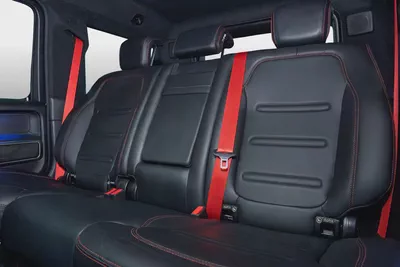 0% DP | AED 5,606 P/M | Warranty And Service Package Available-18