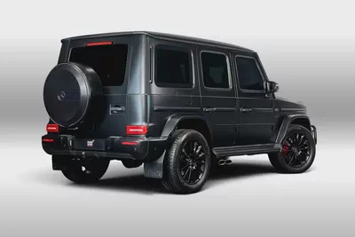 0% DP | AED 5,606 P/M | Warranty And Service Package Available-1