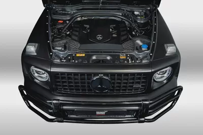 0% DP | AED 5,606 P/M | Warranty And Service Package Available-19