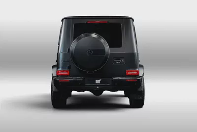 0% DP | AED 5,606 P/M | Warranty And Service Package Available-2